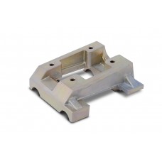 Inclined MG Engine Mount 92x30mm OK
