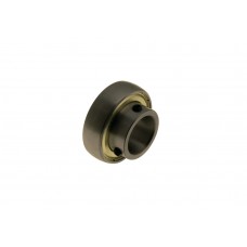 Axle's Bearing Ø 25x50mm