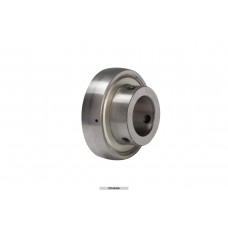 Axle's Bearing Ø 25x60mm