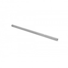 Lower Radiateur Support Bar OTK 470x265x43