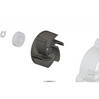 Water Pump Impeller
