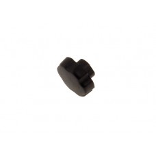 Knob for Radiator's Bulkhead