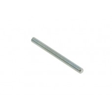 Threaded Bar for BS5 Lengthening Arms