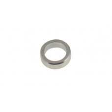 Washer Ø 10x4,5mm