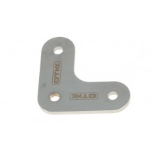 Seat Support Extension-Plate