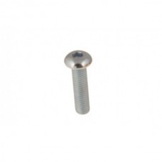 TB Screw 6 x 35