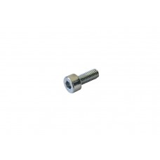 TCEI Screw 4 x 10