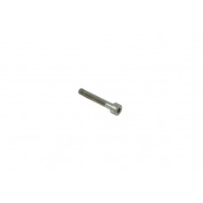 TCEI Screw 6 x 40