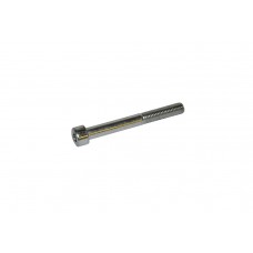 TCEI Screw 6 x 50