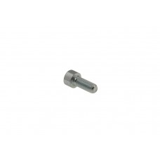 TCEI Screw 8 x 20