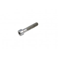 TCEI Screw 8 x 45