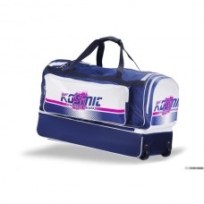 Kosmic Kart Travel Bag