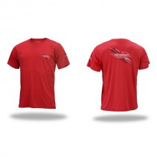 Redspeed Kart T-Shirt
