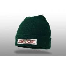 TonyKart Wool Hat